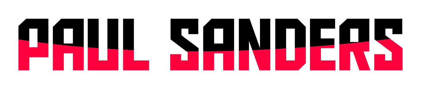 PaulSanders