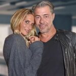 Klara-Magdalena Martinek