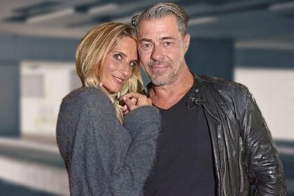 Klara-Magdalena Martinek