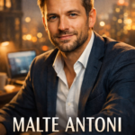Malte Antoni