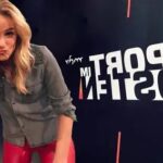 Stephanie Müller-Spirra