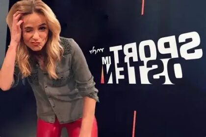 Stephanie Müller-Spirra