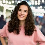 Mona Ameziane Krankheit