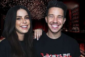 Aileen Anna Wellenbrink