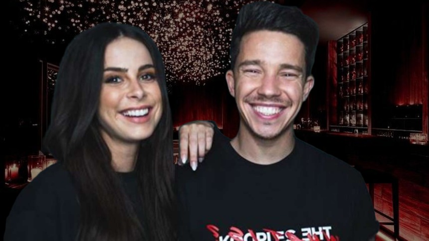 Aileen Anna Wellenbrink