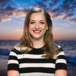 Marie Luise Finke Größe Wikipedia