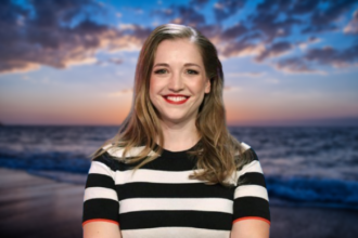 Marie Luise Finke Größe Wikipedia